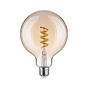 Paulmann WIFI LED Smart lyskilde ZigBee styrbar E27 7,5W 600lm 2200-5500K CRI 80-89 dæmpbar