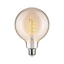 Paulmann WIFI LED Smart lyskilde ZigBee styrbar E27 7,5W 600lm 2200-5500K CRI 80-89 dæmpbar