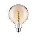 Paulmann WIFI LED Smart lyskilde ZigBee styrbar E27 7,5W 600lm 2200-5500K CRI 80-89 dæmpbar
