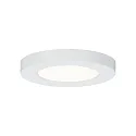 LED panel COVER-IT PROMO LED lille, rund, 6,5W 500lm 3000K