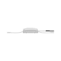 Paulmann SmartHome ZigBee MaxLED Dæmpning / switching controller maks. 144W