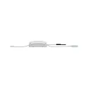 Paulmann SmartHome ZigBee MaxLED Tunable White controller maks. 144W