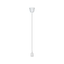 Pendant luminaire NEORDIC KETIL, 1 flame, E27 max. 20W