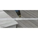 Paulmann Varmekrympeslange YOUR LED WATER PROTECTION, 15cm, gennemsigtig