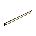 Paulmann Profil BASE MAXLED, sort
