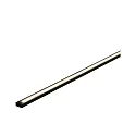 Paulmann Profil BASE MAXLED, sort