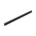 Paulmann Profil BASE MAXLED, sort
