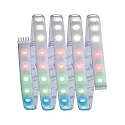 LED Strip MAXLED 1000 RGBW RGBW sølv