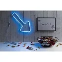 Paulmann LED Strip NEON COLORFLEX LED RGB hvid