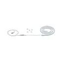 Paulmann LED Strip NEON COLORFLEX LED RGB hvid