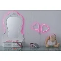 Paulmann Tovlys NEON COLORFLEX LED med USB tilslutning hvid