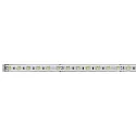 Paulmann LED Strip MAX LED STRIPE, 1m, 6,5W, 24V, coated, with white light control