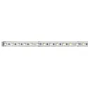 Paulmann LED Strip MAX LED STRIPE, 1m, 6,5W, 24V, coated, with white light control