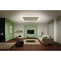Paulmann LED Strip MAX LED 1000 Grundlæggende sæt, 3m, 40W, 230V/24V, 75VA, varm hvid, belagt