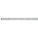 LED Strip MAX LED STRIPE 1000, 1m, 11,5W, 24V, daylight white, coated