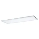 Paulmann Under Cabinet Panel LED Ace 7,5W white 10x30cm, Basic set