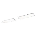 Paulmann Paulmann Under Cabinet Panel LED Ace 7,5W white 10x30cm, Extension