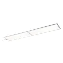 Paulmann Paulmann Under Cabinet Panel LED Ace 7,5W white 10x30cm, Extension