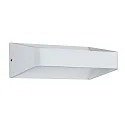 Paulmann Paulmann Væglampe Bar LED 5,5W, hvid