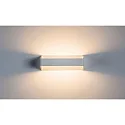 Paulmann Paulmann Væglampe Bar LED 5,5W, hvid