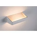 Paulmann Paulmann Væglampe Bar LED 5,5W, hvid