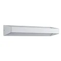 Paulmann Paulmann Wall luminaire Bar LED 10,5W white