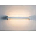 Paulmann Paulmann Wall luminaire Bar LED 10,5W white