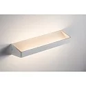 Paulmann Paulmann Wall luminaire Bar LED 10,5W white