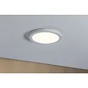 Paulmann Atria LED Panel rund 18,5W, dæmpbar