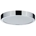Paulmann Paulmann Loftlampe LED Aviar IP44 20W chrom