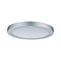 Paulmann Atria LED Panel round