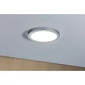 Paulmann Atria LED Panel round