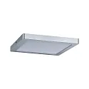 Paulmann Atria LED Panel square