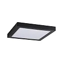 Paulmann LED panel ABIA LED firkantet, 24W 2200lm 2700K CRI >80