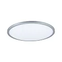 LED panel ATRIA 3STEP DIM large, round, 22W 2300lm 3000K CRI >80