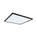 Paulmann LED panel ATRIA 3STEP DIM firkantet, mittelgroß, 22W 2200lm 3000K CRI >80