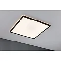 Paulmann LED panel ATRIA 3STEP DIM firkantet, mittelgroß, 22W 2200lm 3000K CRI >80