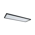 Paulmann LED panel ATRIA 3STEP DIM stor, firkantet, 22W 1800lm 3000K CRI >80