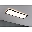 Paulmann LED panel ATRIA 3STEP DIM stor, firkantet, 22W 1800lm 3000K CRI >80