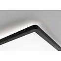 Paulmann LED panel ATRIA 3STEP DIM stor, firkantet, 22W 1800lm 4000K CRI >80