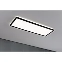 Paulmann LED panel ATRIA 3STEP DIM stor, firkantet, 22W 1800lm 4000K CRI >80