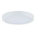Paulmann LED panel ABIA, 22W 2200 | 3200lm 4000K CRI >80