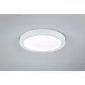 Paulmann LED panel ABIA, 22W 2200 | 3200lm 4000K CRI >80