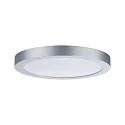 Paulmann LED panel ABIA, 22W 2200 | 3200lm 4000K CRI >80