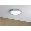 Paulmann LED panel ABIA, 22W 2200 | 3200lm 4000K CRI >80