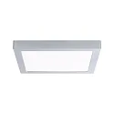 LED panel ABIA