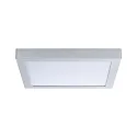 LED panel ABIA