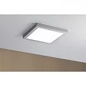 LED panel ABIA