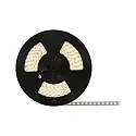 Paulmann LED Strip MAXLED 500 Bluetooth controllable silver