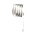 LED Strip MAXLED FULL LINE COB sølv